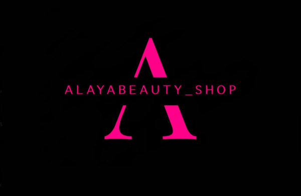 alayabeautyshop